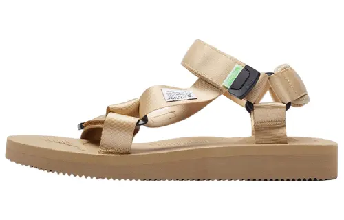Suicoke DEPA-Cab 'Chalk'