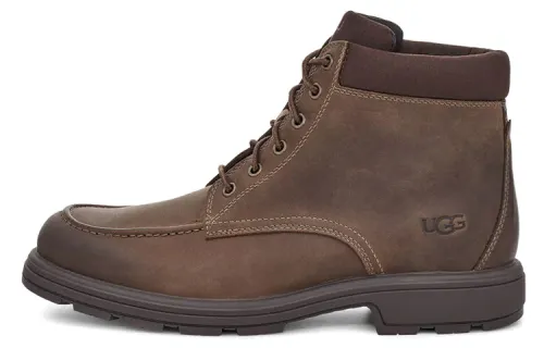 UGG Biltmore Mid Boot 'Oak'