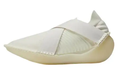Y-3 Itogo Y-3 'Off White'
