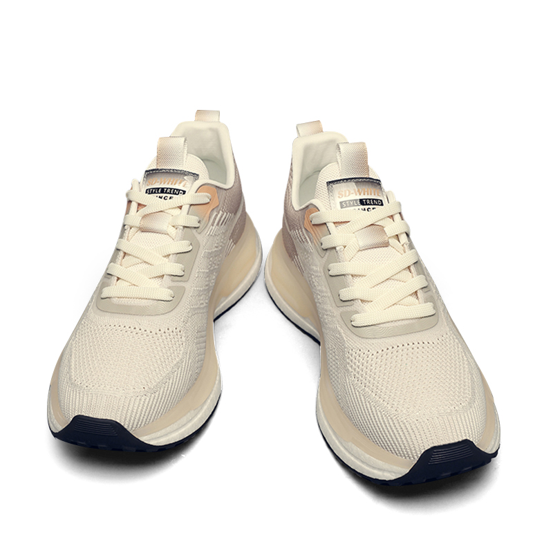 Bansley Slip Resistant Abrasion Resistant Slip Resistant Abrasion Resistant Low top Running Shoes Men’s