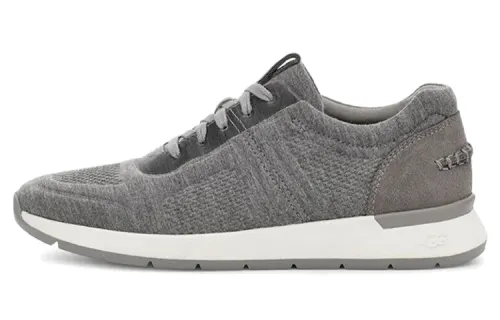 UGG Adaleen 'Grey' Women's