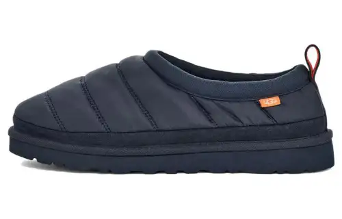 UGG Tasman Lta Slipper Dark Sapphire