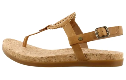 UGG Ayden 2.0 Women's