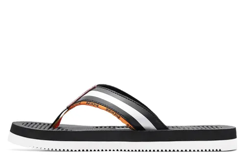 Dickies Flip Flops Men's