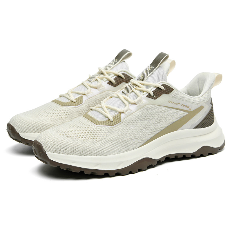AOKANG Light Cloud Casual Running Shoes Men’s