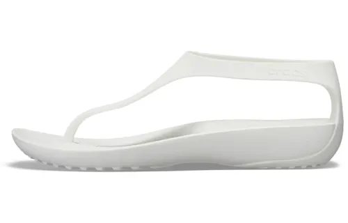 Crocs Serena Beach Sandals Women's