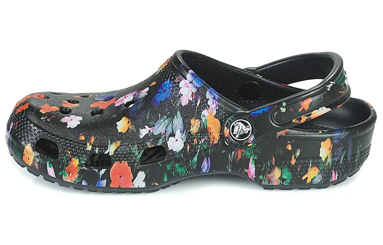 Crocs Clogs Women's