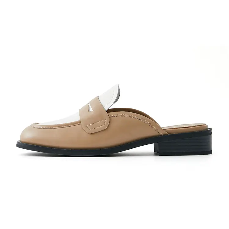 Marie Claire Closed Toe Slippers Women's