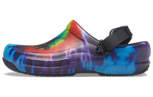 Crocs Clogs Unisex