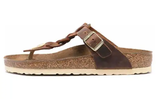 Birkenstock Gizeh Sandals Women's