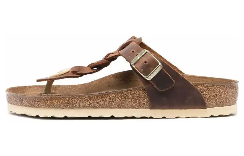 Birkenstock Gizeh Sandals Women's