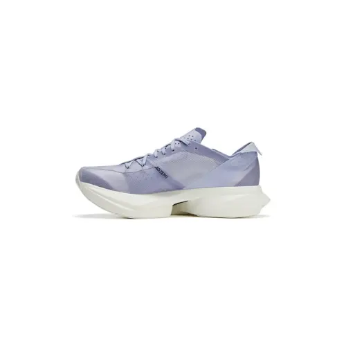 Adizero Adios Pro 3 Y-3 Y-3 'Dust Purple'