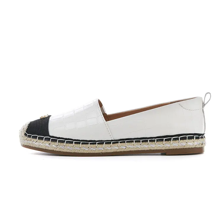 Marie Claire Women's Casual Shoes Women's Reverse Paris White