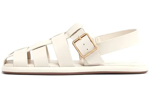 CHARLES&KEITH Stylish Sandal Women's