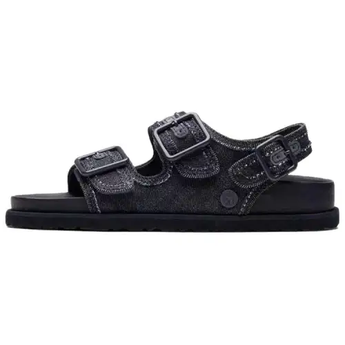 Birkenstock Milano Sandals