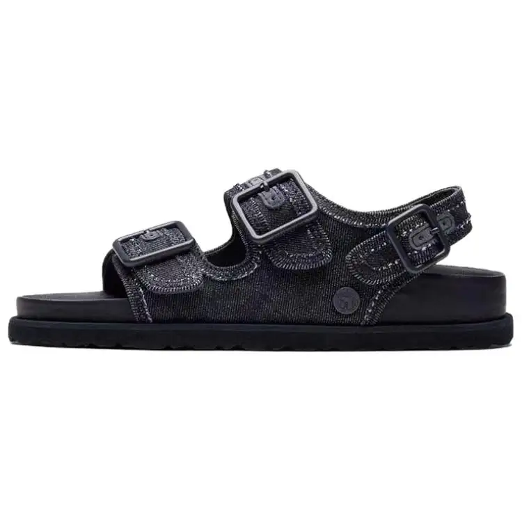 Birkenstock Milano Sandals