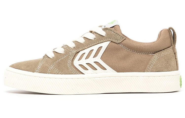 CARIUMA Catiba Pro Skate Low top Sneakers Women's