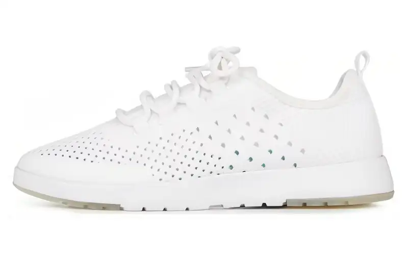 EMU Australia Low top Casual Shoes Women's White