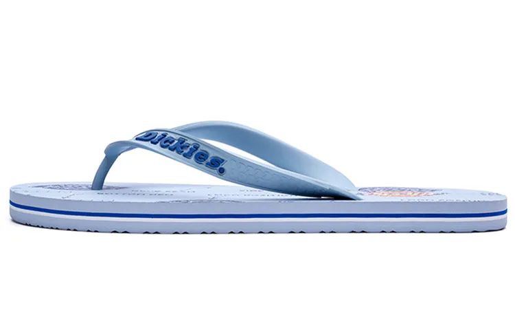 Dickies Flip Flops Unisex