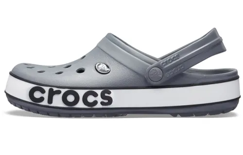 Crocs Clogs Women's