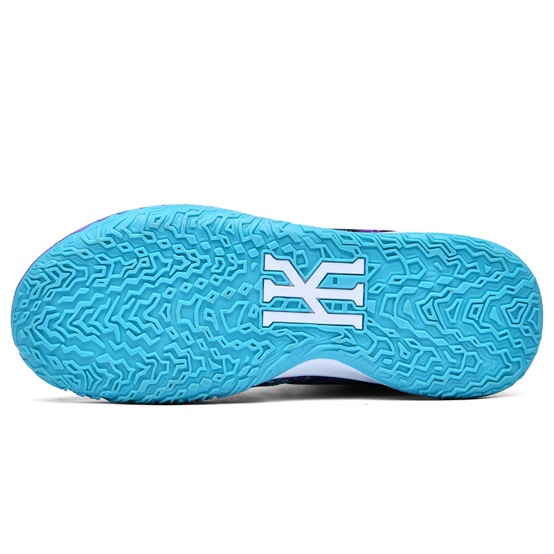 BANGNEY Synthetic Leather Cushioning Slip Resistant Abrasion Resistant Breathable Rebound