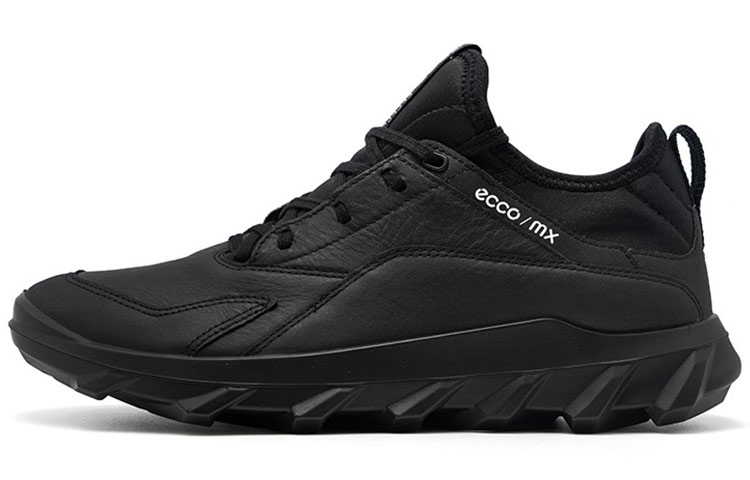 Ecco Driver Low top Running Shoes Men's