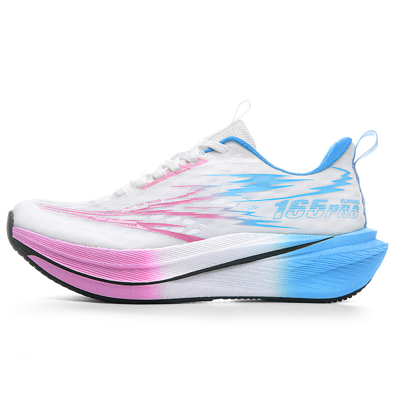 Stateof Stars Low top Running Shoes Unisex