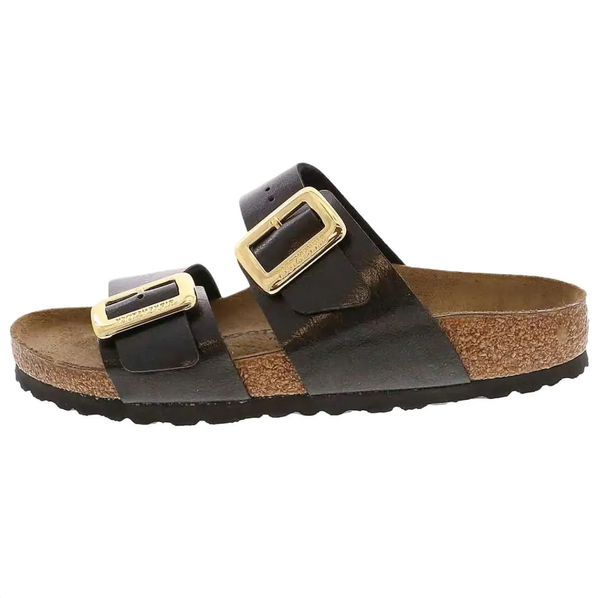 Birkenstock Sydney Luxe Buckle-Fastened Sandals Women's