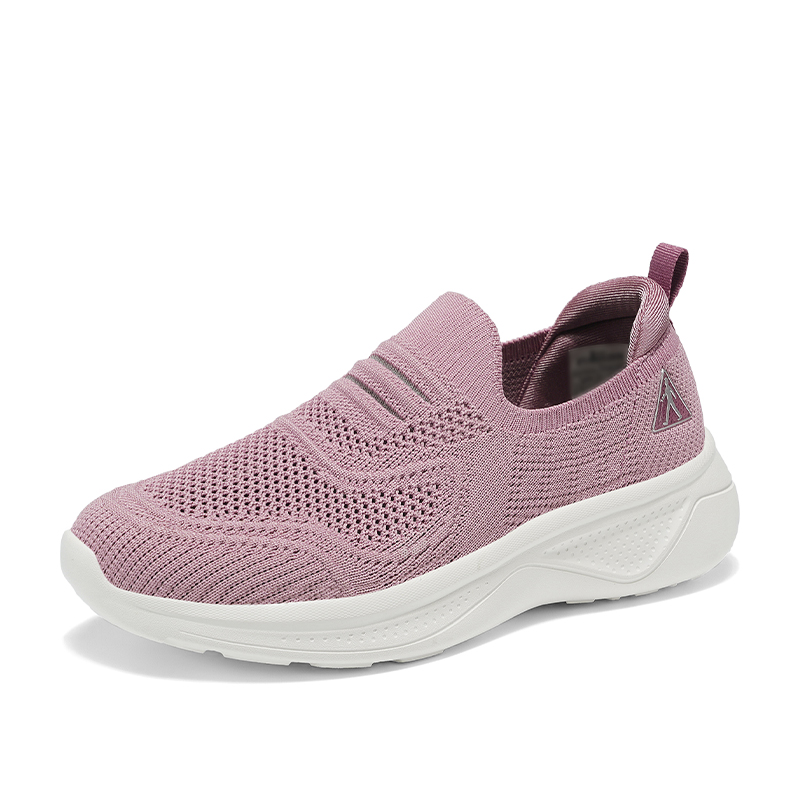 ZULIZ Fabric Low top Casual Shoes Women’s