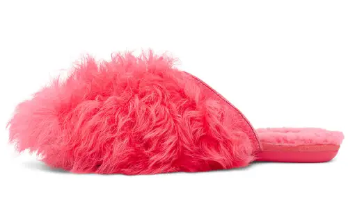 UGG Stylish Sandal Women's Pink