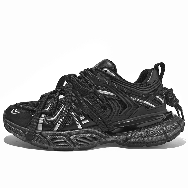 Masongarments Cage Collection Cushioning Slip Resistant Abrasion Resistant Breathable Lightweight Height Increasing