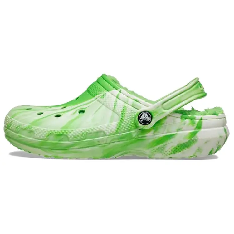 Crocs Clogs Unisex