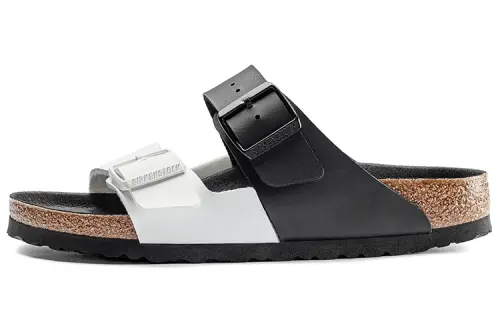 Birkenstock Arizona Split sandals