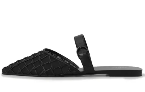 PEDRO Women's Casual Shoes Women's