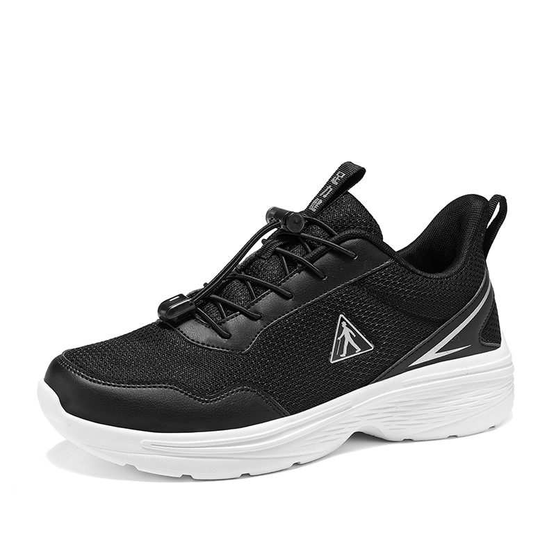 ZULIZ Textile, Synthetic Leather Low top Casual Shoes Unisex