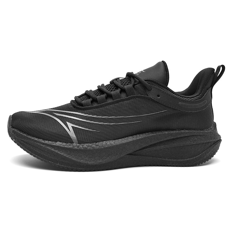 SEPTWOLVES Low top Running Shoes Men’s