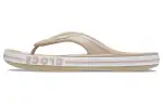Crocs Flip Flops Women's