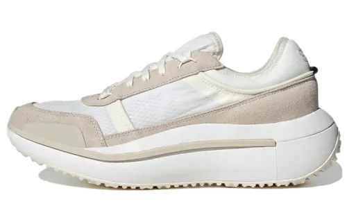 Y-3 Ajatu Y-3 Run 'Off White'