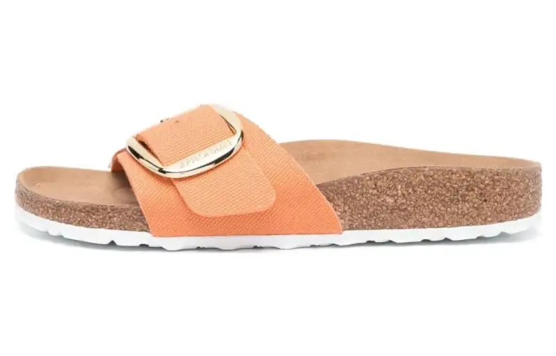 Birkenstock Madrid Sandals Women's