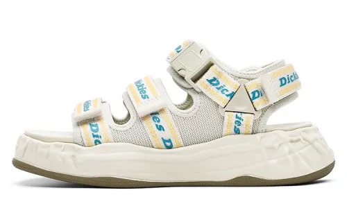 Dickies Sports Sandals Men's Beige