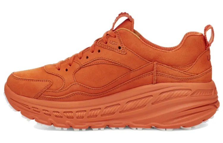 UGG CA805 X Cali Sunset 'Orange'