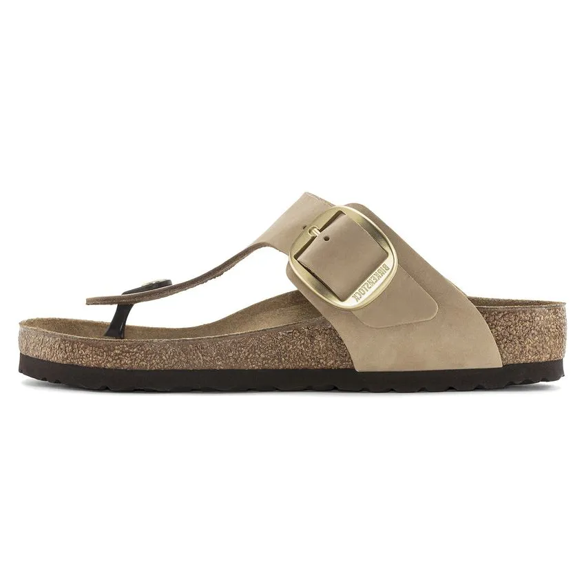 Birkenstock Gizeh slides Women's