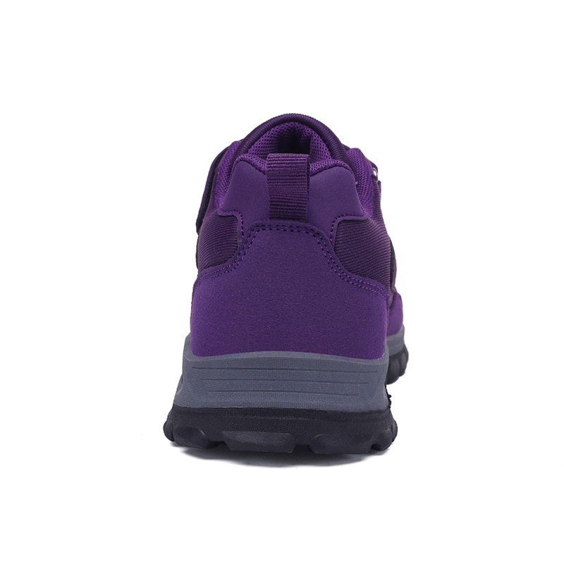 Medd Casual Shoes Women’s Purple