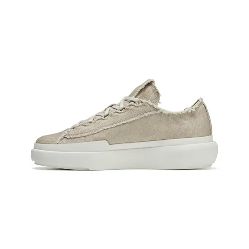 Y-3 Nizza Y-3 Low 'Dust Sand'
