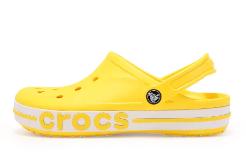 Crocs Clogs Unisex