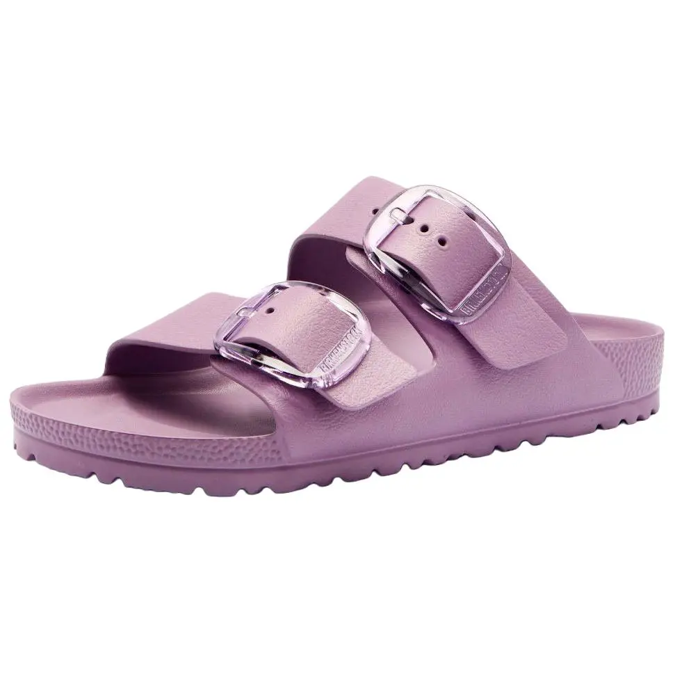 Birkenstock Arizona double-buckle slides Women's
