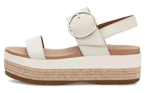 UGG April Women's
