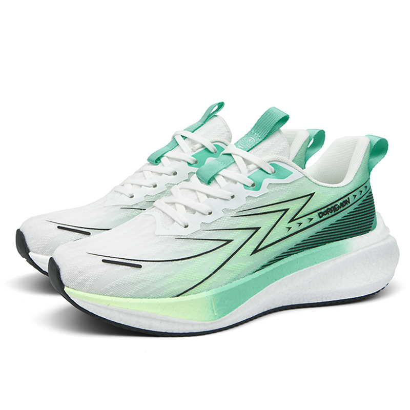 DoraemonA Low top Running Shoes Unisex