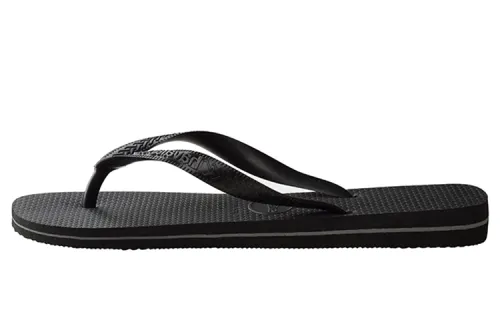 Havaianas Flip Flops Unisex