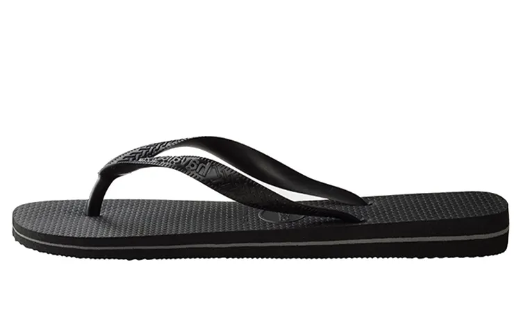 Havaianas Flip Flops Unisex